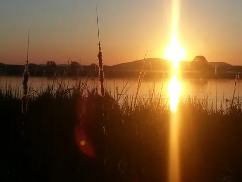 Naturcamp Kauerlach 7