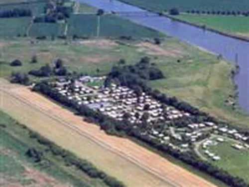 Campingplatz Knock 5