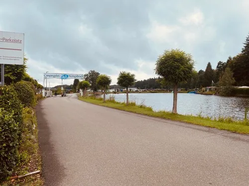 Campingplatz Königsbruch 3