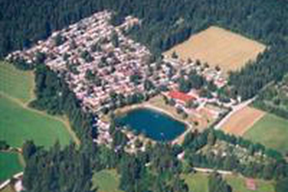 Campingplatz Königsdorf am Bibisee 6