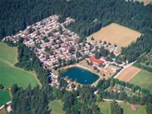 Campingplatz Königsdorf am Bibisee 5