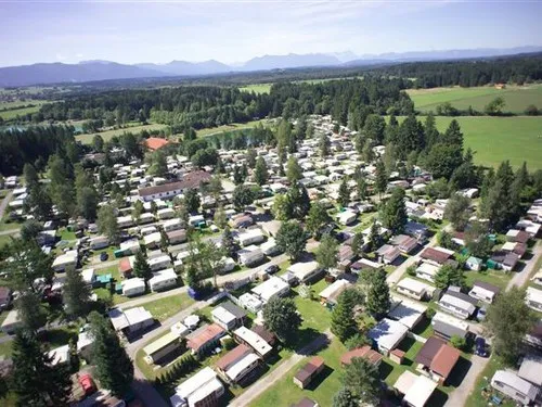 Campingplatz Königsdorf am Bibisee 7