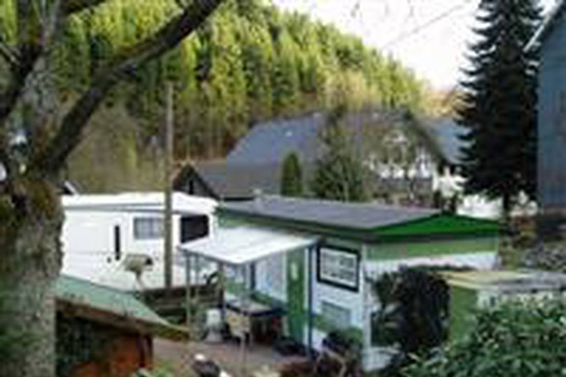 Campingplatz Laasphetal 6