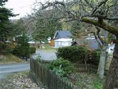 Campingplatz Laasphetal 7