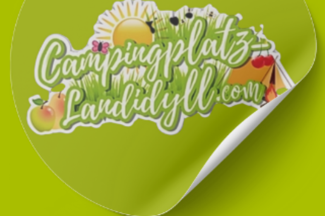 Campingplatz Landidyll 8