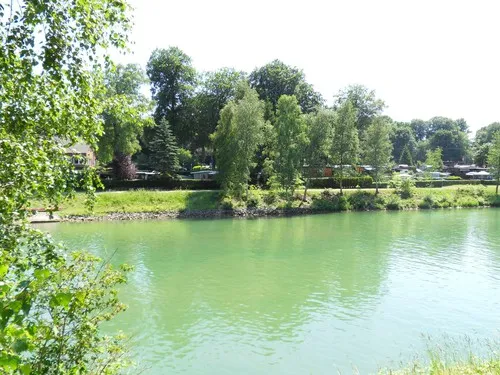 Campingplatz Lippetal 4