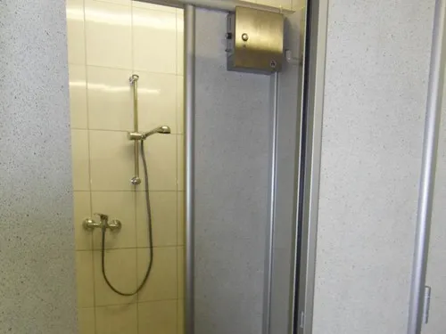 Campingplatz Lippetal 6