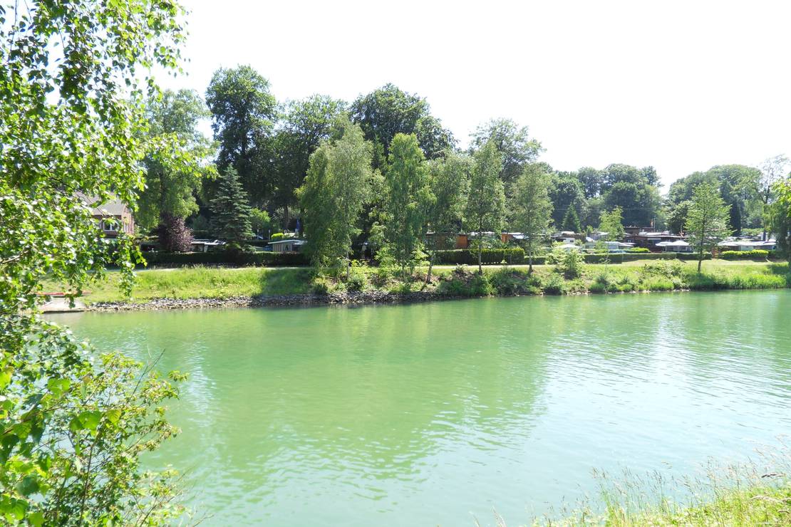 Campingplatz Lippetal 5