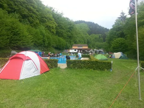 Campingplatz-Lonau 5