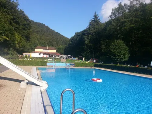 Campingplatz-Lonau 3