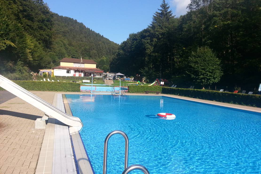 Campingplatz-Lonau 4