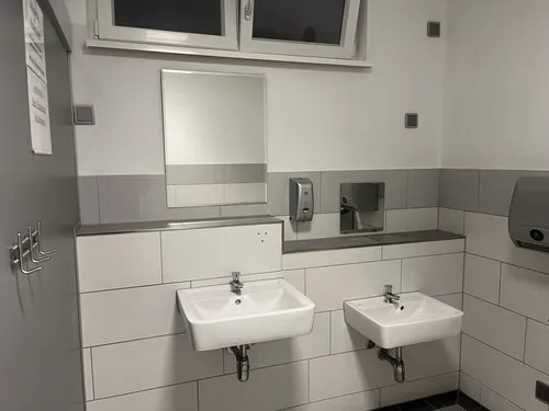 Campingplatz Mainblick 5