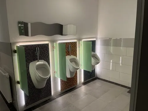 Campingplatz Mainblick 7