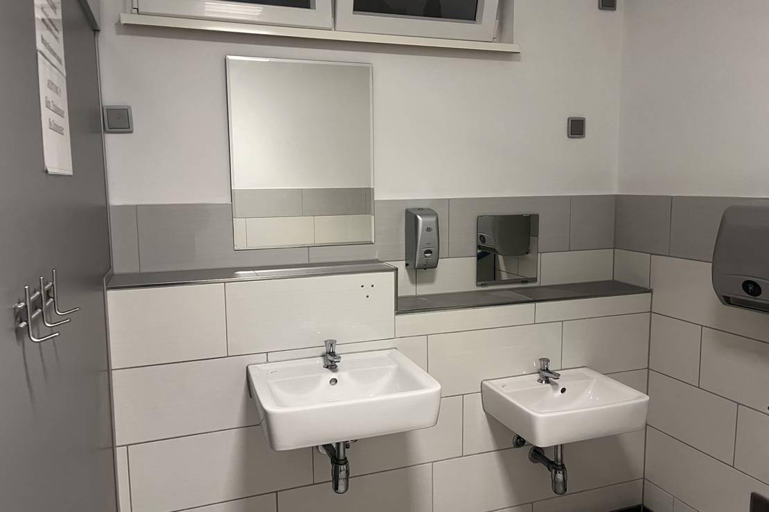 Campingplatz Mainblick 6