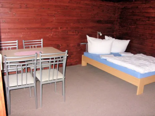 Campingplatz Murchin 5