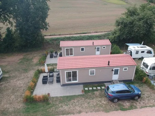 Campingplatz Nahetal 7