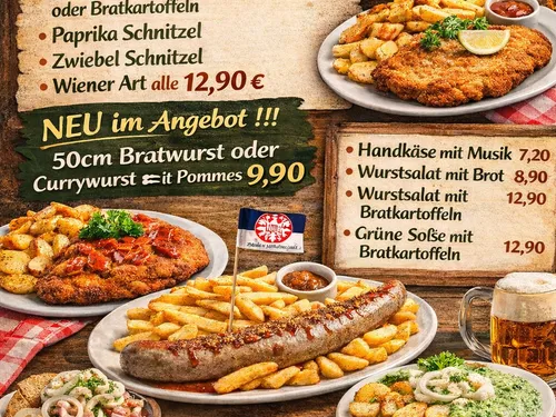 Campingplatz Nauheim 6