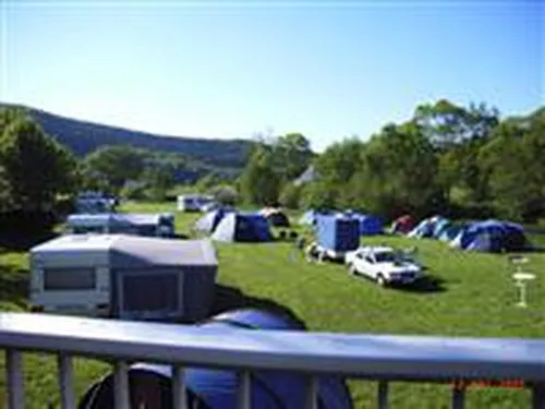 Campingplatz Neuerburg 6