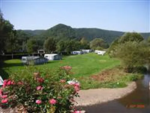 Campingplatz Neuerburg 4