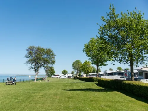 Campingplatz Neustein 7