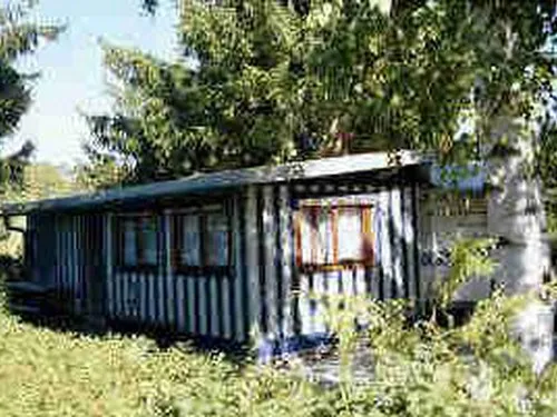 Campingplatz Obere Mühle 2