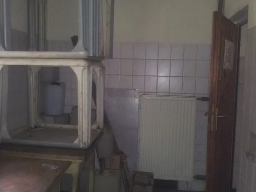 Campingplatz Ölkuchenmühle 5