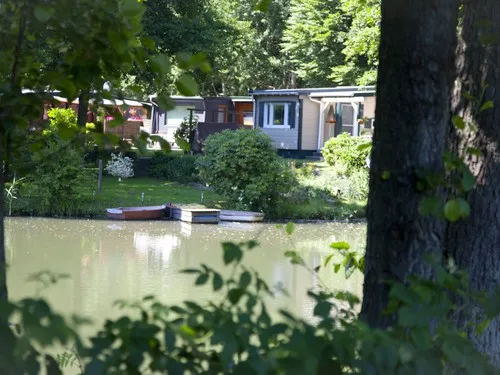 Campingplatz Opalsee 3