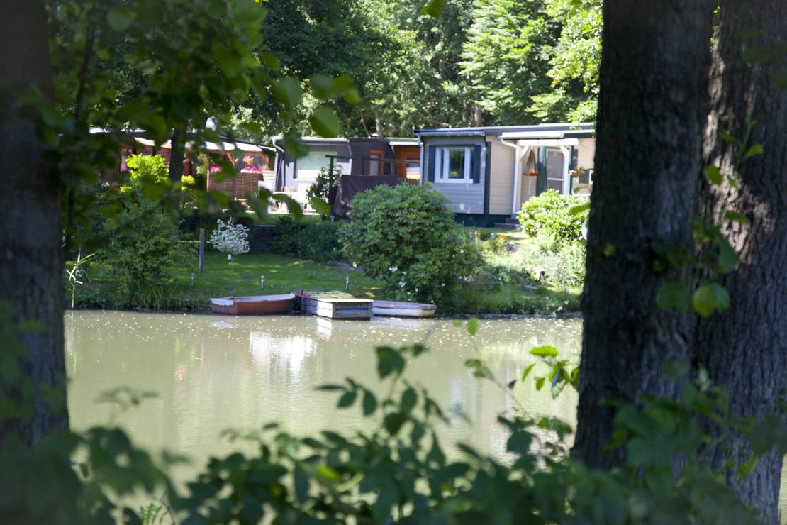 Campingplatz Opalsee 4