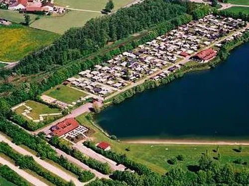 Campingplatz Paartal 5