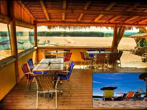 Campingplatz Palumpa-Land 6