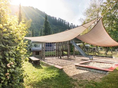 Campingplatz Pfählhof GmbH 6