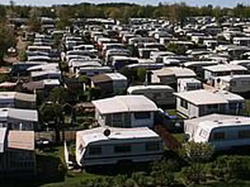 Campingplatz Platen 3