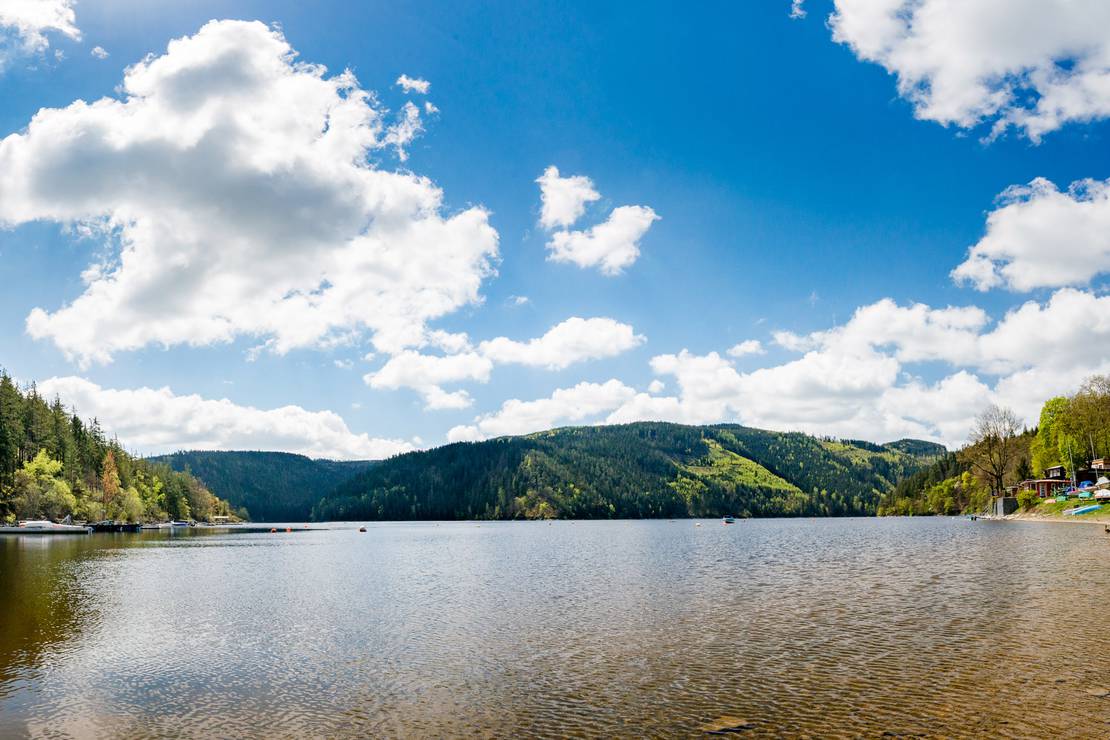 Naturerholungsgebiet Portenschmiede 4