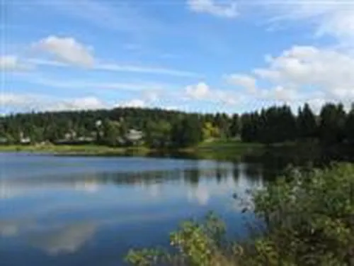 Campingplatz Prahljust 6