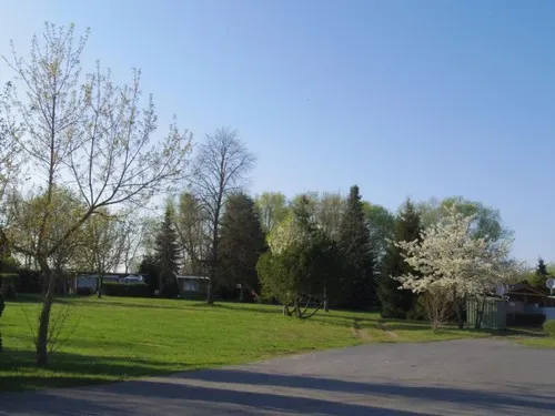 Campingplatz Prettin 3