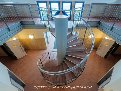 Campingplatz Rantum 8