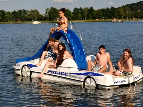 Campingplatz Rauchwart 6