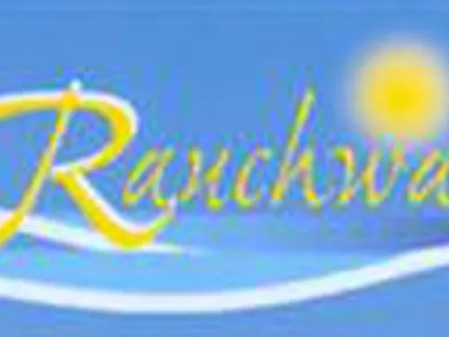 Campingplatz Rauchwart 4