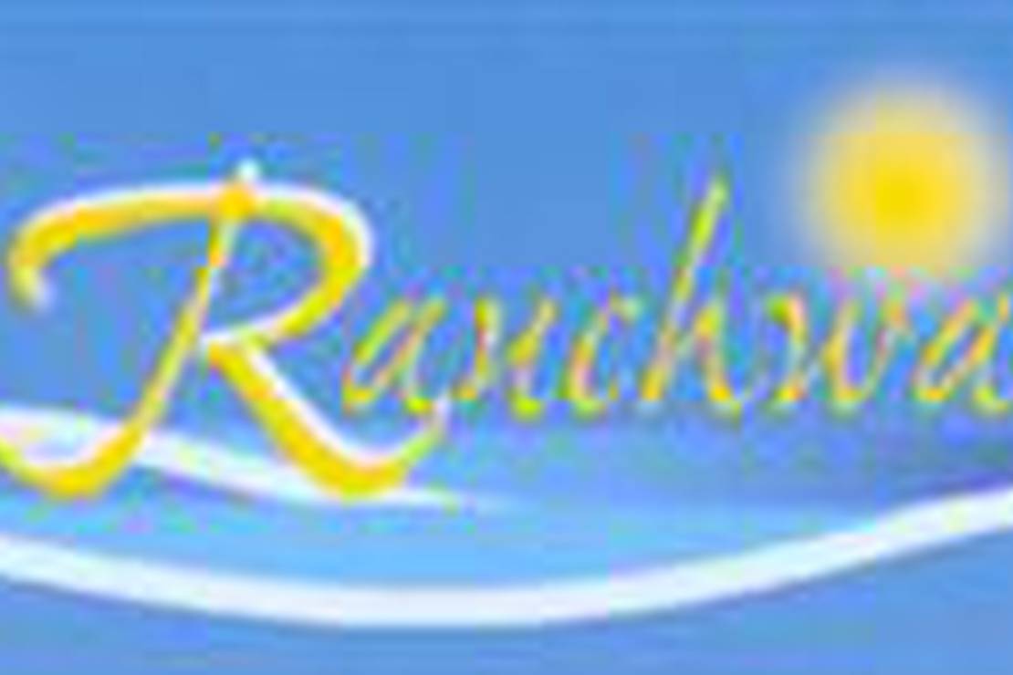 Campingplatz Rauchwart 5