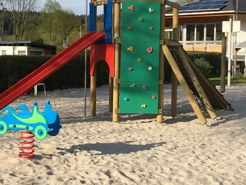 Campingplatz Rieden 7