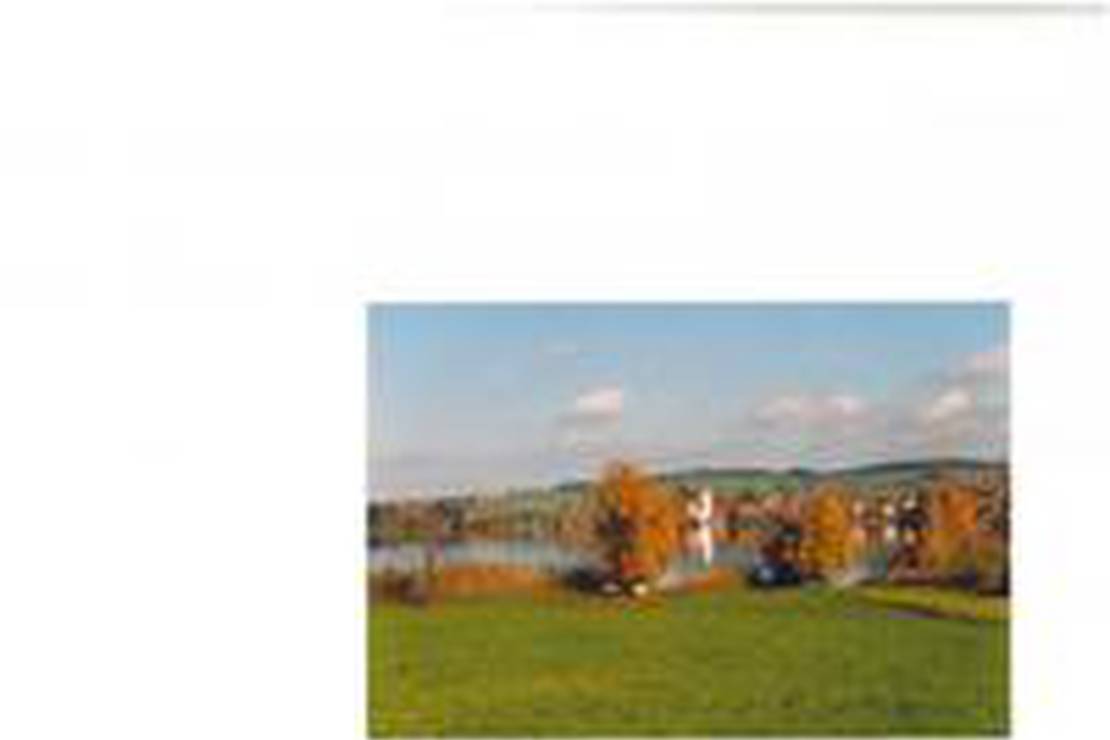 Campingplatz Riegsee 5