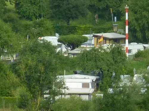 Campingplatz Bieger 4