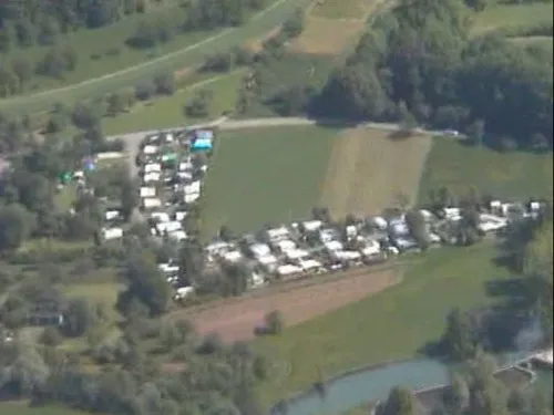 Campingplatz Bieger 6