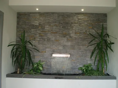 Campingplatz Rüdesheim am Rhein 5