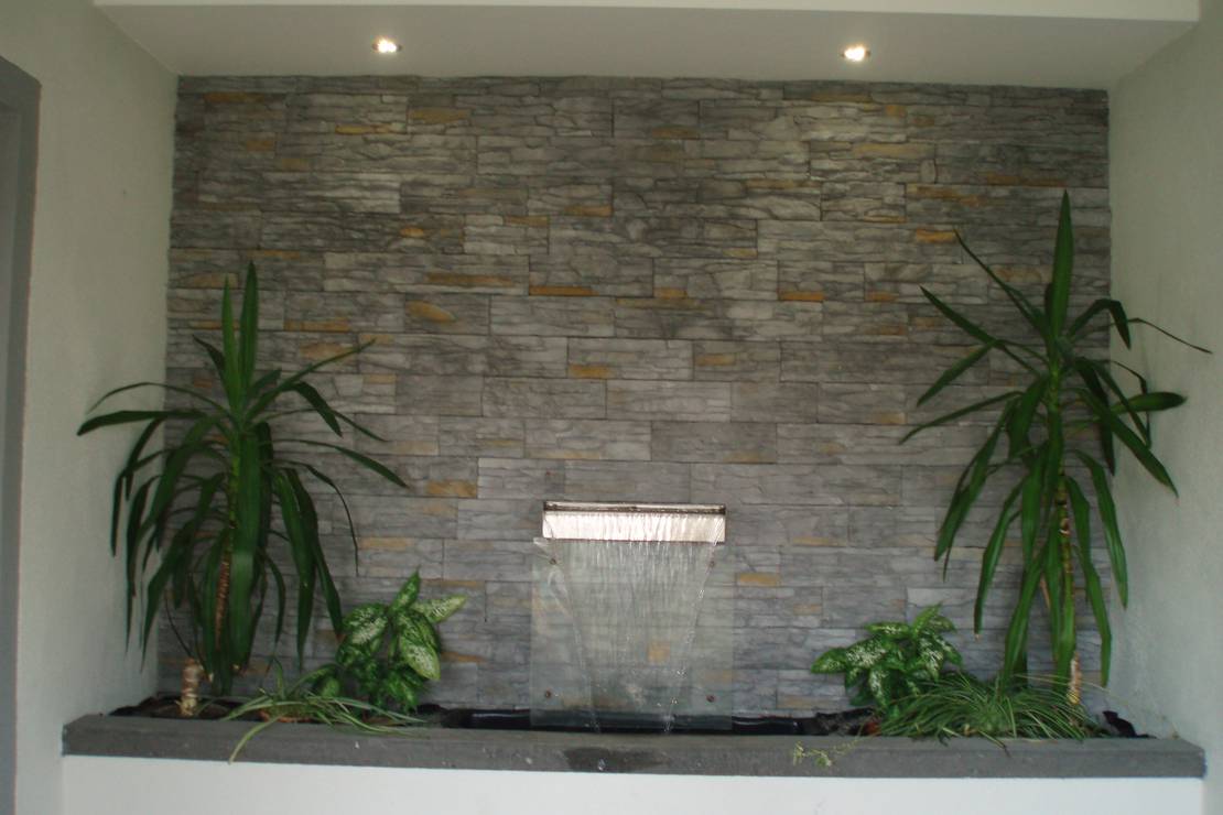 Campingplatz Rüdesheim am Rhein 6