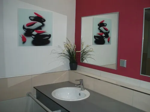 Campingplatz Rüdesheim am Rhein 7