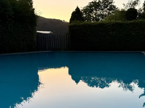 Camping Rühler Schweiz 8