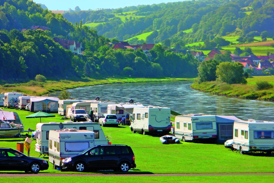 Camping Rühler Schweiz 7