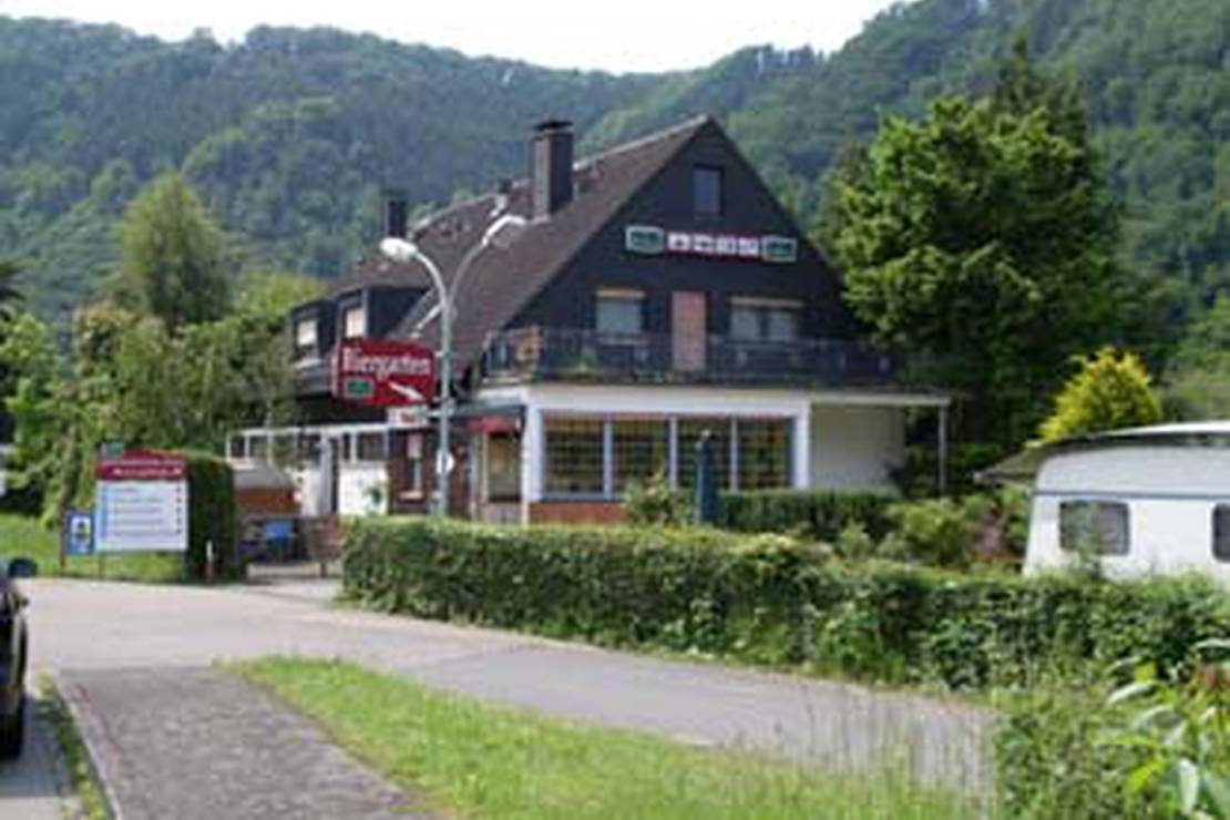 Campingplatz Runkel 4