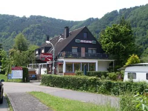 Campingplatz Runkel 3